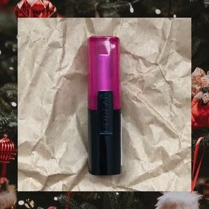 Loreal Infallible Lipstick